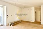 Etagenwohnung Gera Ostviertel - 3 Zimmer, 66 m&sup2;, 710&euro; | Angebot:26787390