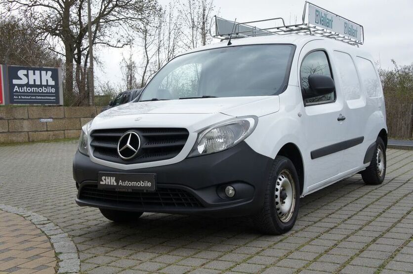 Citan