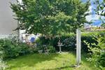Etagenwohnung Gera Debschwitz - 3 Zimmer, 80 m&sup2;, 75.000&euro; | Angebot:26835279