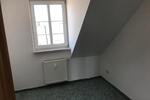 Maisonettenwohnung Gera Alt-Taubenpreskeln - 3 Zimmer, 69 m&sup2;, 360&euro; | Angebot:25377416