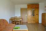 Etagenwohnung Hohenleuben Brückla - 3 Zimmer, 61 m&sup2;, 70.000&euro; | Angebot:25744465