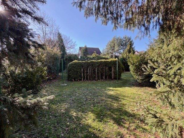 Einfamilienhaus Meuselwitz Wintersdorf - 7 Zimmer, 100 m&sup2;, 149.000&euro; | Angebot:25909367