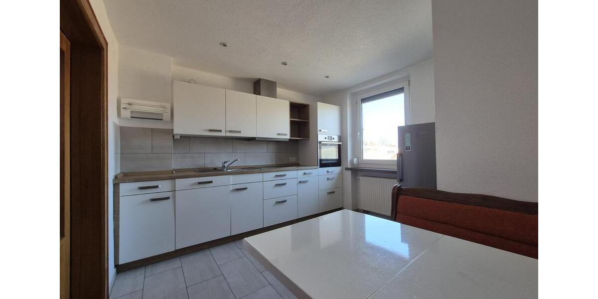 Einfamilienhaus Hermsdorf - 396.000&euro; | Angebot:25045617