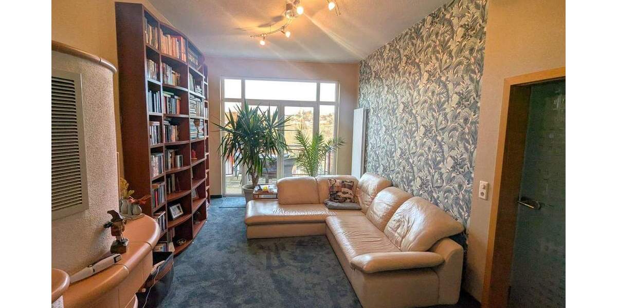 Mehrfamilienhaus, Wohnhaus Eisenberg - 1 Zimmer, 500 m&sup2;, 580.000&euro; | Angebot:25741018