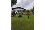 Bungalow Kraftsdorf - 25.000&euro; | Angebot:24476094