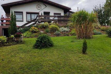 Haus Kraftsdorf - 25.000&euro; | Angebot:24476094