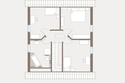 Ihr Traumhaus wartet - Familienparadies im Altenburg 4 zimmer