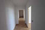 Etagenwohnung Gera Lusan - 3 Zimmer, 82 m&sup2;, 440&euro; | Angebot:26348069