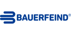 Assistenz (m/w/d) Forschung & Entwicklung