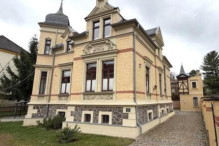 Gewerbeobjekt Gera Alt-Taubenpreskeln - 3.476&euro; | Angebot:26082604