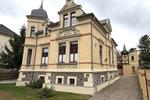 Gewerbeobjekt Gera Alt-Taubenpreskeln - 3.476&euro; | Angebot:26082604