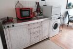 Terrassenwohnung Meerane - 2 Zimmer, 35 m&sup2;, 29.999&euro; | Angebot:26806723