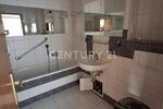 Dachgeschoßwohnung Gera Alt-Bieblach - 3 Zimmer, 62 m&sup2;, 397&euro; | Angebot:26085935