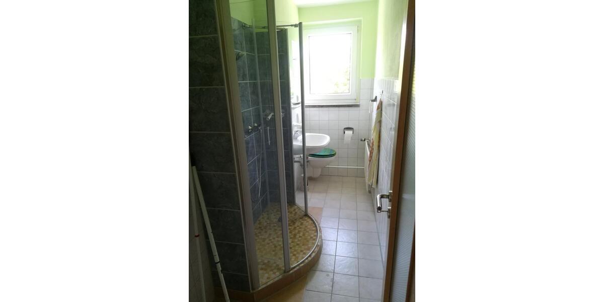 Etagenwohnung Neustadt an der Orla - 2 Zimmer, 45 m&sup2;, 42.000&euro; | Angebot:27258804