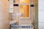 Etagenwohnung Greiz Irchwitz - 2 Zimmer, 72 m&sup2;, 432&euro; | Angebot:25729333