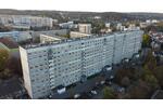 Etagenwohnung Gera Lusan - 4 Zimmer, 71 m&sup2;, 395&euro; | Angebot:26678239