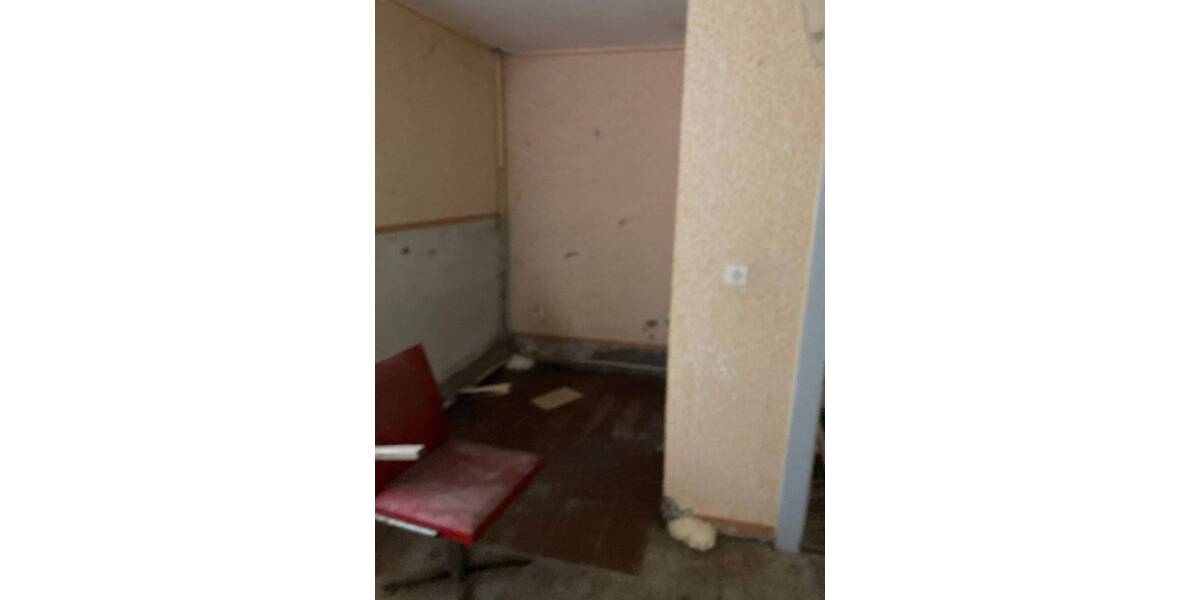 Mehrfamilienhaus, Wohnhaus Berga-Wünschendorf Berga - 5 Zimmer, 150 m&sup2;, 49.000&euro; | Angebot:25741900