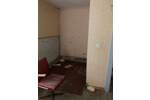 Mehrfamilienhaus, Wohnhaus Berga-Wünschendorf Berga - 5 Zimmer, 150 m&sup2;, 49.000&euro; | Angebot:25741900