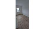 Etagenwohnung Meuselwitz - 3 Zimmer, 64 m&sup2;, 360&euro; | Angebot:26364254