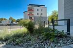Etagenwohnung Gera Lusan - 2 Zimmer, 56 m&sup2;, 675&euro; | Angebot:23241304