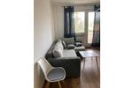Etagenwohnung Crimmitschau - 1 Zimmer, 41 m&sup2;, 24.900&euro; | Angebot:26864395