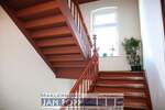 Etagenwohnung Greiz Irchwitz - 3 Zimmer, 77 m&sup2;, 347&euro; | Angebot:25678422