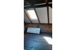 Einfamilienhaus Greiz - 6 Zimmer, 180 m&sup2;, 79.000&euro; | Angebot:22641100