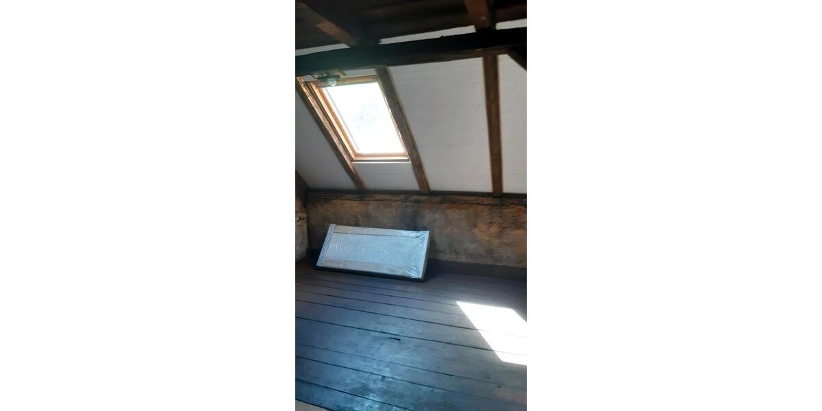 Reihenhaus Greiz - 6 Zimmer, 180 m&sup2;, 74.000&euro; | Angebot:22641100