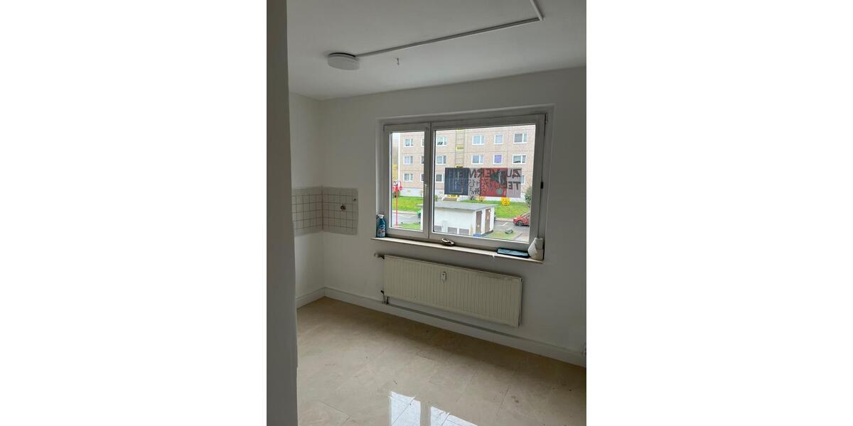 Etagenwohnung Gera Lusan - 3 Zimmer, 88 m&sup2;, 110.000&euro; | Angebot:27673089