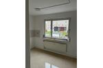 Etagenwohnung Gera Lusan - 3 Zimmer, 88 m&sup2;, 110.000&euro; | Angebot:27673089