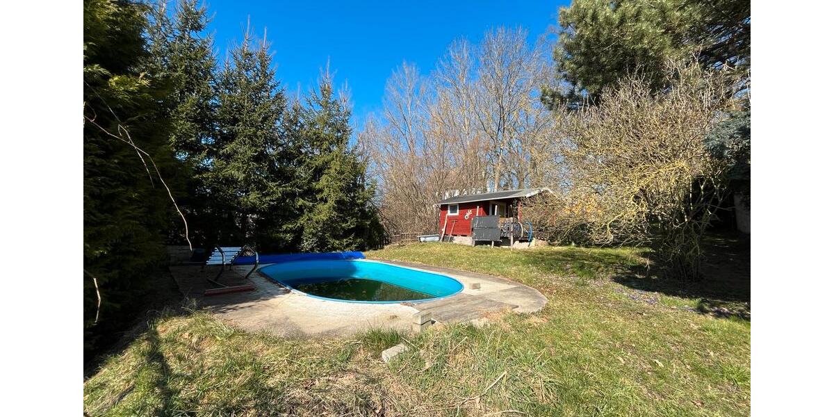 Mehrfamilienhaus, Wohnhaus Neustadt an der Orla - 10 Zimmer, 220 m&sup2;, 190.000&euro; | Angebot:25966484