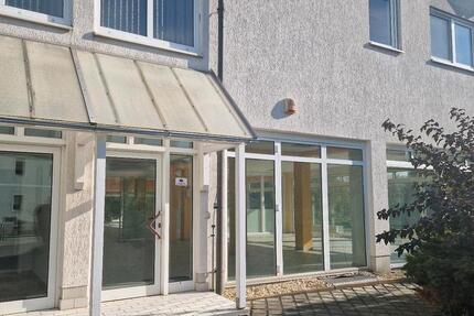 Gewerbeobjekt Kraftsdorf - 1.500&euro; | Angebot:17765215