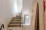 Mehrfamilienhaus, Wohnhaus Werdau - 1 Zimmer, 400 m&sup2;, 600.000&euro; | Angebot:26434609