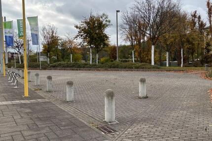 Gewerbeobjekt Gera Debschwitz - 800&euro; | Angebot:18505686