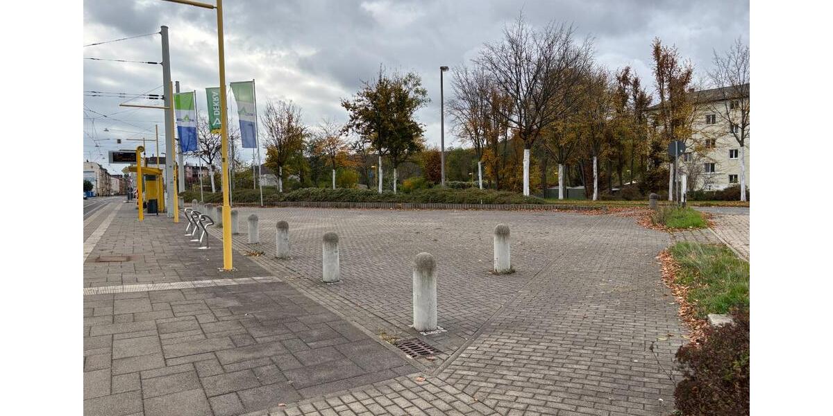 Gewerbeobjekt Gera Debschwitz - 800&euro; | Angebot:18505686