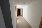 Etagenwohnung Auma-Weidatal Weidatal - 3 Zimmer, 64 m&sup2;, 335&euro; | Angebot:25138394