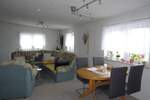 Mehrfamilienhaus, Wohnhaus Zeulenroda-Triebes Zeulenroda - 5 Zimmer, 143 m&sup2;, 119.500&euro; | Angebot:26778490