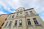 ++ gemütliche 2-Raum-Wohnung mit Wohnküche in zentraler Lage, nahe am Schwanenteich ++