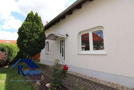 Wohnung Elsteraue - 3 Zimmer, 75 m&sup2;, 750&euro; | Angebot:24809828