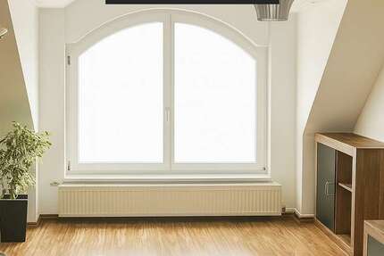 Wohnung zum Mieten in Gera 695 € 81.7 m² 2 zimmer