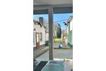 Einfamilienhaus Hohenleuben - 2 Zimmer, 60 m&sup2;, 160.000&euro; | Angebot:25214673