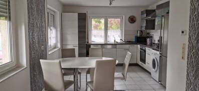 Einfamilienhaus Bad Klosterlausnitz - 315.000&euro; | Angebot:23788575