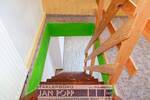 Etagenwohnung Greiz - 4 Zimmer, 80 m&sup2;, 350&euro; | Angebot:25666530