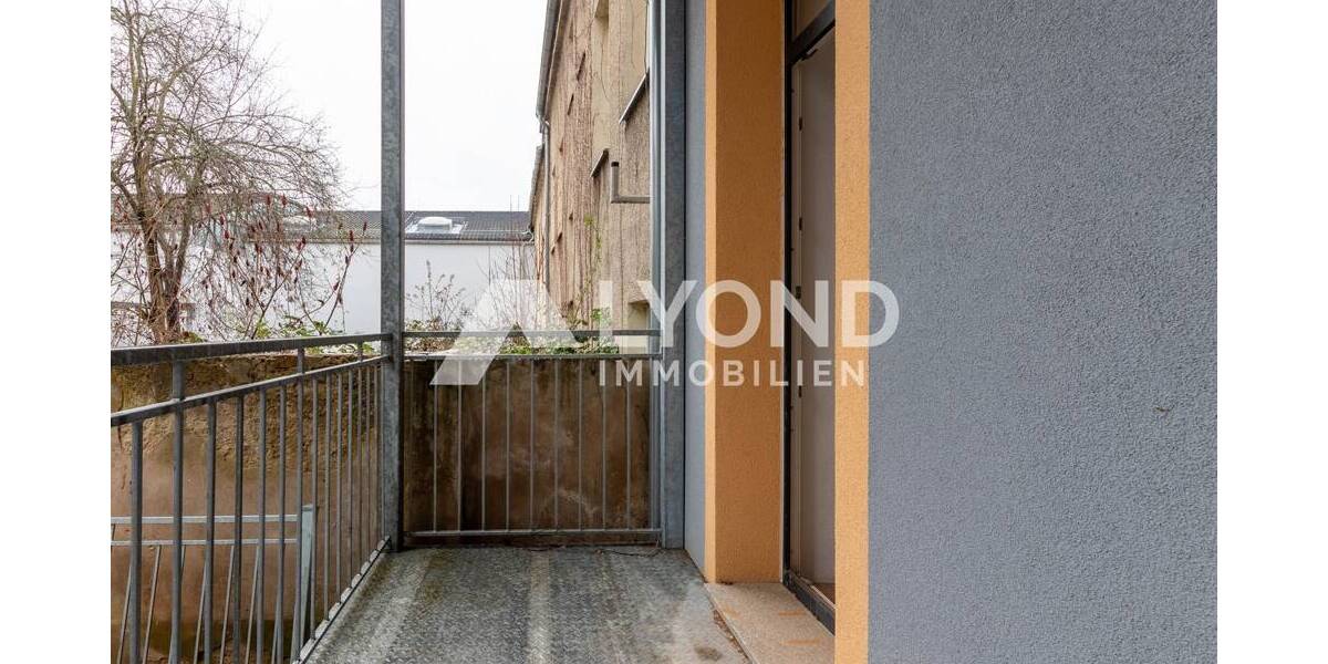 Mehrfamilienhaus, Wohnhaus Werdau - 1 Zimmer, 400 m&sup2;, 600.000&euro; | Angebot:26434609