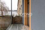 Mehrfamilienhaus, Wohnhaus Werdau - 1 Zimmer, 400 m&sup2;, 600.000&euro; | Angebot:26434609