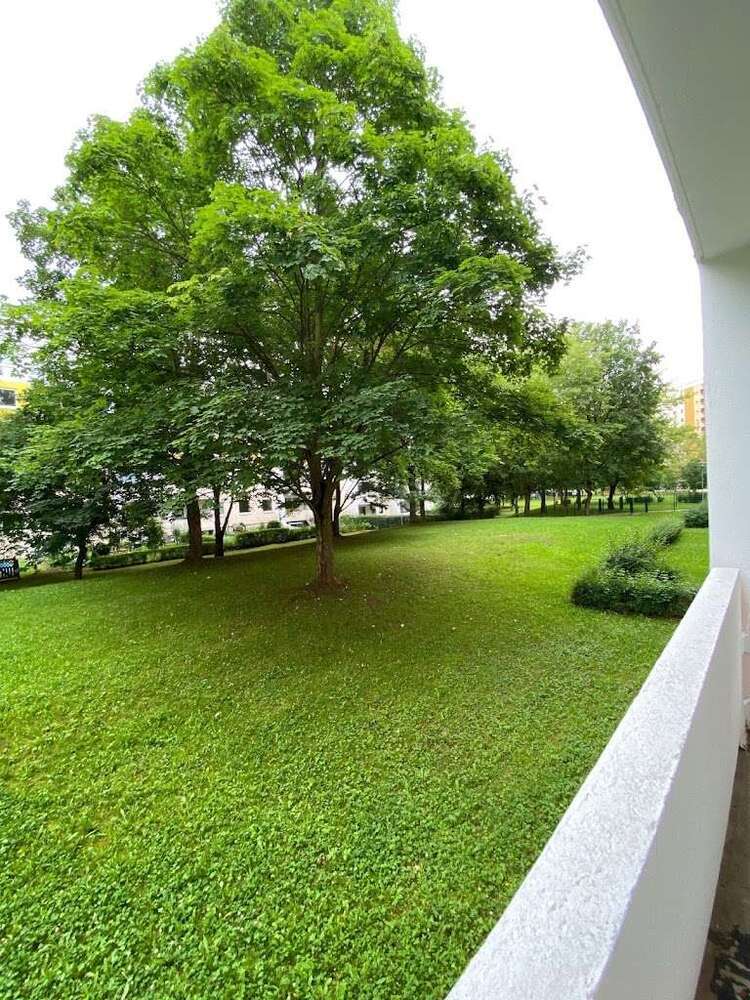 Wohnung zum Mieten in Gera 465 € 80.91 m²