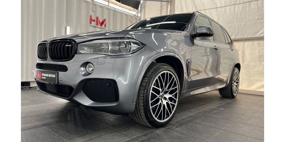 BMW X5 189.100 km 29.890 &euro; Werdau OT Steinpleis 08412