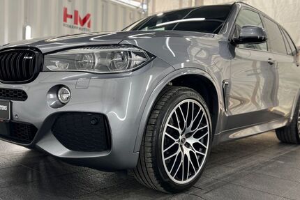 BMW X5 192.500 km 28.890 &euro; Werdau OT Steinpleis 08412