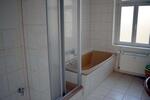 Etagenwohnung Gera Debschwitz - 2 Zimmer, 60 m&sup2;, 375&euro; | Angebot:26464157