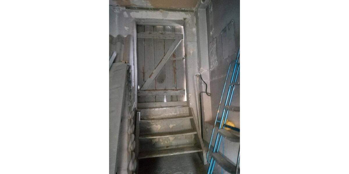 Einfamilienhaus Weida - 35.000&euro; | Angebot:25918545